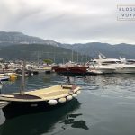 blog-voyage-montenegro-budva-08