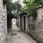 blog-voyage-montenegro-budva-12