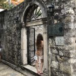 blog-voyage-montenegro-budva-19