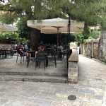 blog-voyage-montenegro-budva-20