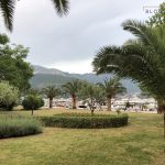 blog-voyage-montenegro-budva-23