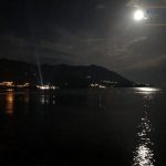 blog-voyage-montenegro-budva-48