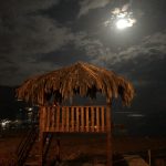 blog-voyage-montenegro-budva-52