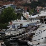 blog-voyage-montenegro-budva-87
