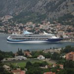 blog-voyage-montenegro-kotor-133
