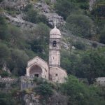 blog-voyage-montenegro-kotor-186