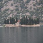 blog-voyage-montenegro-kotor-2-00