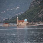 blog-voyage-montenegro-kotor-2-01
