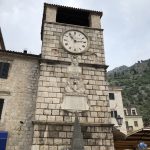 blog-voyage-montenegro-kotor-35
