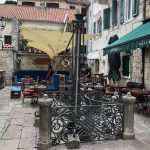 blog-voyage-montenegro-kotor-59