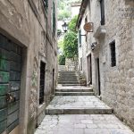 blog-voyage-montenegro-kotor-70