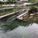 blog-voyage-montenegro-kotor-93