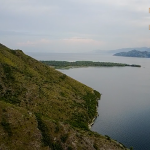 blog-voyage-montenegro-lac-skadar-13