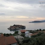 blog-voyage-montenegro-sveti-stefan-01