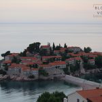 blog-voyage-montenegro-sveti-stefan-04