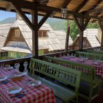blog-voyage-serbie-ethno-village-Drvengrad-32