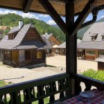 blog-voyage-serbie-ethno-village-Drvengrad-34