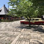 blog-voyage-serbie-ethno-village-Drvengrad-41