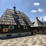 blog-voyage-serbie-ethno-village-Drvengrad-42