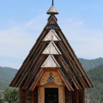 blog-voyage-serbie-ethno-village-Drvengrad-67