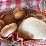 blog-voyage-serbie-ethno-village-Drvengrad-repas-01