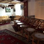 blog-voyage-serbie-monastere-mileseva-2-32