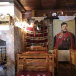 blog-voyage-serbie-monastere-mileseva-2-54