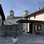 blog-voyage-serbie-monastere-mileseva-2-62