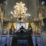 blog-voyage-serbie-monastere-mileseva-2-71