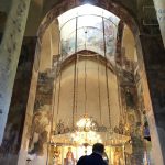 blog-voyage-serbie-monastere-mileseva-2-74
