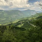 blog-voyage-serbie-pont-Durdevica-tara-16