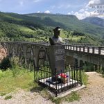 blog-voyage-serbie-pont-Durdevica-tara-18