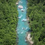 blog-voyage-serbie-pont-Durdevica-tara-39