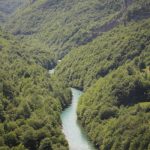 blog-voyage-serbie-pont-Durdevica-tara-40