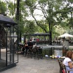 bar-terrasse-once-upon-a-time-sofia-blog-voyage-bulgarie-00