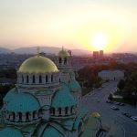 cathedrale-alexandre-nevski-sofia-blog-voyage-bulgarie-00