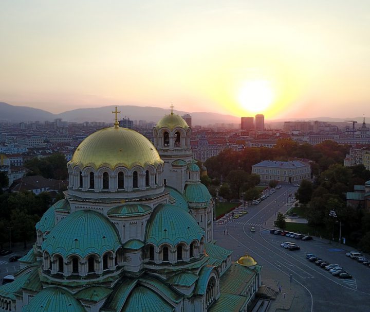 cathedrale-alexandre-nevski-sofia-blog-voyage-bulgarie-00