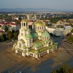 cathedrale-alexandre-nevski-sofia-blog-voyage-bulgarie-01