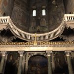 cathedrale-alexandre-nevski-sofia-blog-voyage-bulgarie-02