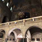 cathedrale-alexandre-nevski-sofia-blog-voyage-bulgarie-03