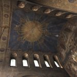 cathedrale-alexandre-nevski-sofia-blog-voyage-bulgarie-04