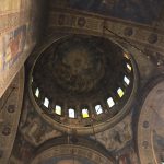 cathedrale-alexandre-nevski-sofia-blog-voyage-bulgarie-05