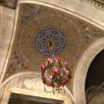 cathedrale-alexandre-nevski-sofia-blog-voyage-bulgarie-06