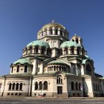 cathedrale-alexandre-nevski-sofia-blog-voyage-bulgarie-08