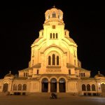 cathedrale-alexandre-nevski-sofia-blog-voyage-bulgarie-09