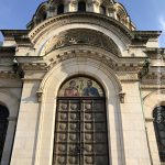 cathedrale-alexandre-nevski-sofia-blog-voyage-bulgarie-10