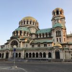 cathedrale-alexandre-nevski-sofia-blog-voyage-bulgarie-11