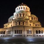 cathedrale-alexandre-nevski-sofia-blog-voyage-bulgarie-12