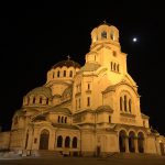 cathedrale-alexandre-nevski-sofia-blog-voyage-bulgarie-13