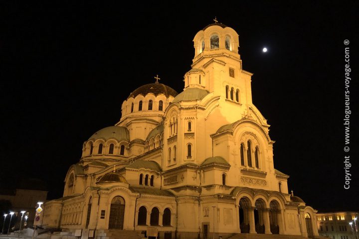 cathedrale-alexandre-nevski-sofia-blog-voyage-bulgarie-13